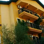 T And G Otel